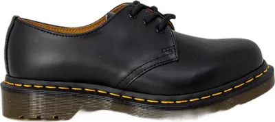 Immagine prodotto di Dr Martens 244903 : Taglia - 44 Taglia: 44