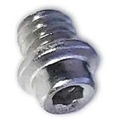 Obrázek produktu pro Náhradní kolík Lynx pro pedál 613155