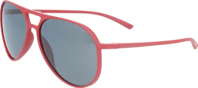 Image de Lunettes de soleil aviateur Kodak CF90022 pour hommes