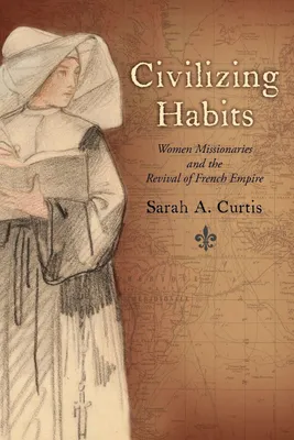 Produktbild von Civilizing Habits