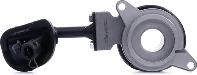 Produktbild von RIDEX 47C0061 Ausrücklager Zentralausrücker für FIAT Ducato Kastenwagen (250, 290) Kupplung