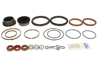Produktbild von WABCO Reparatursatz Automatikgetriebe 4213559482