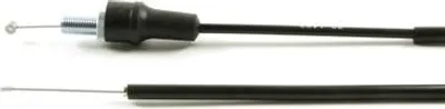 Productafbeelding van ProX Linkage voor Husqvarna CR125 '00-08 + WR250 '00-13 (OEM: 800092308 / 8000B0520)