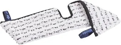 Produktbild von 30x Vileda Professional Swep Duo HygienePlus Mop - 50 c| Packung (1 Stück)