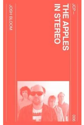 Immagine prodotto di The Apples in Stereo