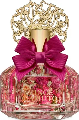 Produktbild von Vince Camuto Floreale Eau de Parfum für Damen 100 ml