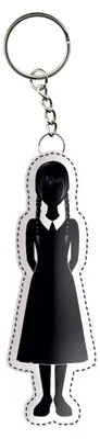 Immagine prodotto di Mercoledì Figura chiave