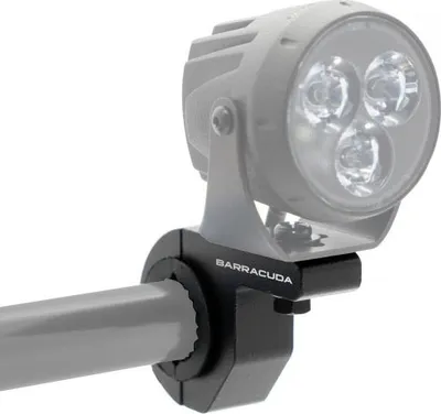 Obrázek produktu pro Držáky Barracuda pro přídavné světlomety HEADLIGHT BRACKET