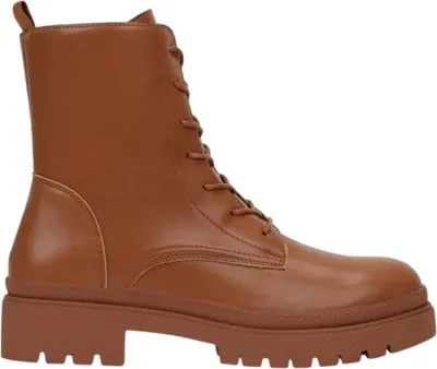 Produktbild von Schuhe Permani Simala MR21CAMEL