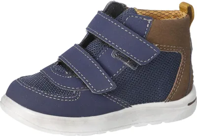 Produktbild von Pepino by Ricosta Klettschuhe Kinder 32313034383138 Blau 24 EU