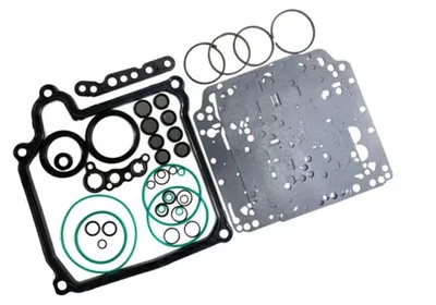 Image de Kit de réparation pour faisceaux de câbles automobiles