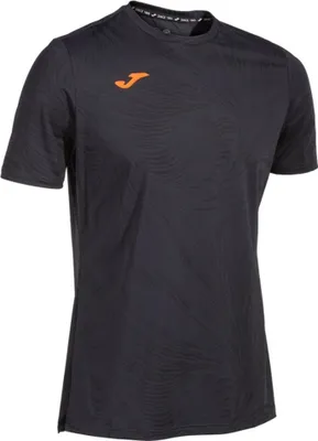 Produktbild von Tshirts Joma challenge 103065100