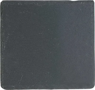 Obrázok produktu pre Podložka pod bridlicový tanier 17x17 cm