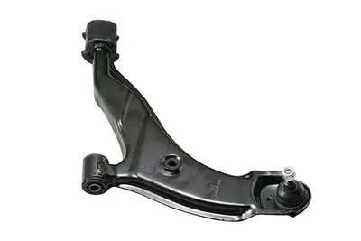 Produktbild von AISIN JTAHY-015 Querlenker Unten für HYUNDAI ACCENT I (X-3)
