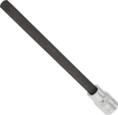 Image de Douille T55 V2182