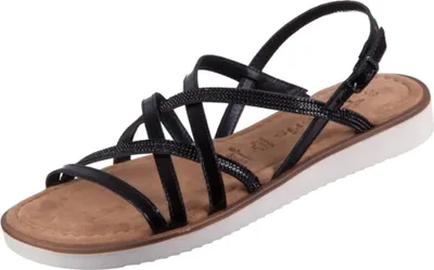 Image de Chaussures Tamaris 12860042098