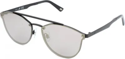 Produktbild von Web Sonnenbrille WE0189 02G 59 15 140