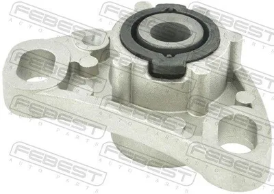 Obrázok produktu pre Febest Vlab-Xc90Rh