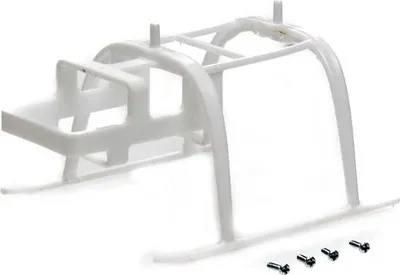 Produktbild von Blade Landing Gear: mCPX BL2