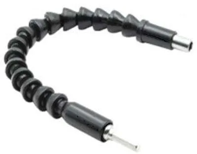 Image de Rallonge pour tournevis flexible 30cm