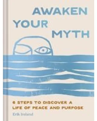 Obrázok produktu pre Awaken Your Myth