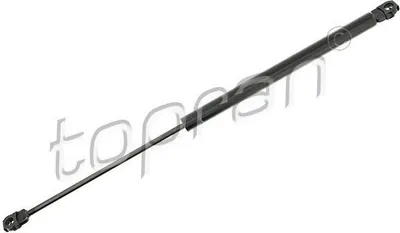 Obrázek produktu pro TOPRAN Plynová pružina pro tlumič kapoty 410 mm pro BMW 3 Coupé (E36) 280N 500 409