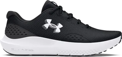 Obrázek produktu pro Běžecké boty Under Armour Charged Surge 4, velikost:14