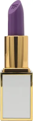 Produktbild von Tom Ford, Ultra Rich , Cream Lipstick, 33, Kaia, 2 g