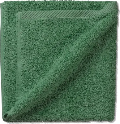 Produktbild von Tmp neue Produkteinheit KL-24594