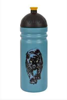 Produktbild von Flasche R&B Panter 700ml
