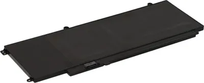 Immagine prodotto di 2-Power CBP3580A ricambio per laptop Batteria
