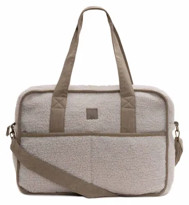 Produktbild von Wickeltasche Teddy - Noé