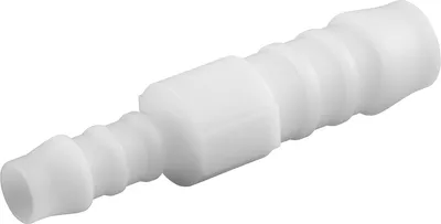 Produktbild von Gardena Reduzierstück, Durchmesser 12-8 mm 10 Stk