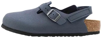 Obrázek produktu pro Sandály Birkenstock Tokio Birko-Flor pro Dětské