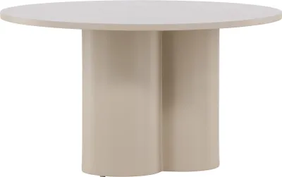 Produktbild von Venture Home Couchtische Olivia Beige