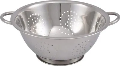 Produktbild von Seiher 24Cm