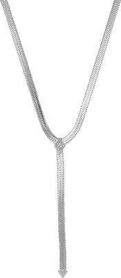 Produktbild von Noelani Halsschmuck 2036933