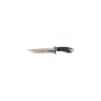 Imagen del producto de Cuchillo Kandar, 30 cm