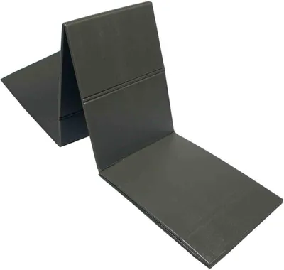 Produktbild von MFH BW Isomatte, oliv, klappbar
