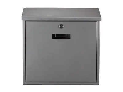 Produktbild von Perel 421176