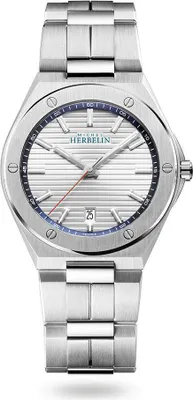 Immagine prodotto di Michel Herbelin Cap Camarat 12245/B42