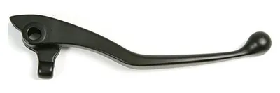 Produktbild von Spec-X Bremshebel Schwarz
