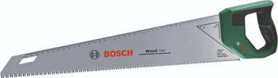 Obrázek produktu pro Ruční nářadí Ruční pila 500 mm