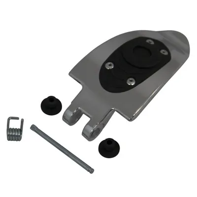 Immagine prodotto di Freno Micro AC7006B - completo