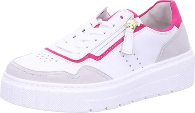 Produktbild von Sneaker Gabor 46.418.54, 46.418.54, 46.418.54, 46.418.54