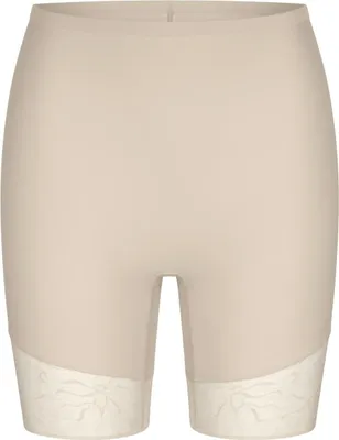 Produktbild von Comfort Contour Mid-Thigh Panty  00NZ 000L