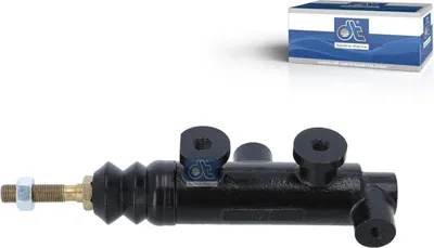 Produktbild von DT Spare Parts 5.53028 Kupplungsnehmerzylinder für DAF F 1600 F 2000 F 1800 F 2200