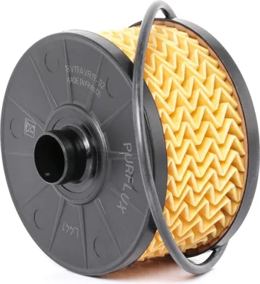 Obrázok produktu pre Ölfilter PURFLUX L441