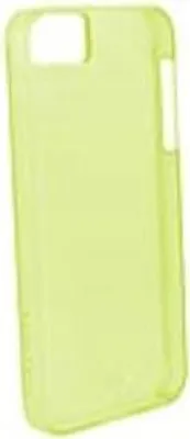 Produktbild von Case-mate rPET iPhone 5