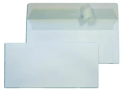 Obrázek produktu pro Blasetti 34, 110 mm, 230 mm